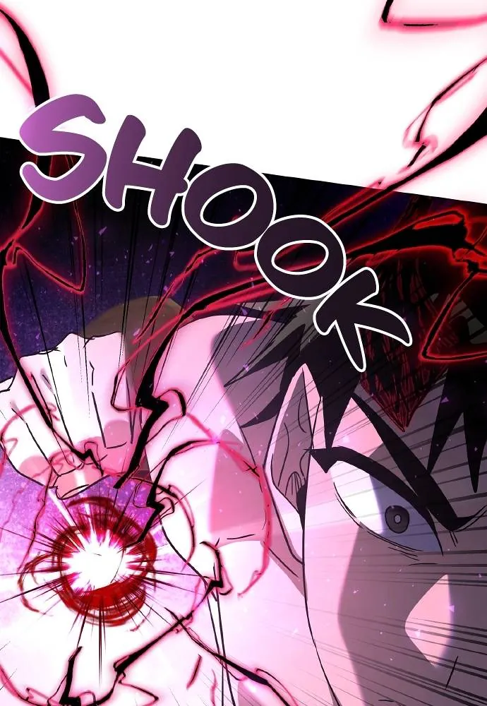 Goblin’s Night Chapitre 95 - Page 140