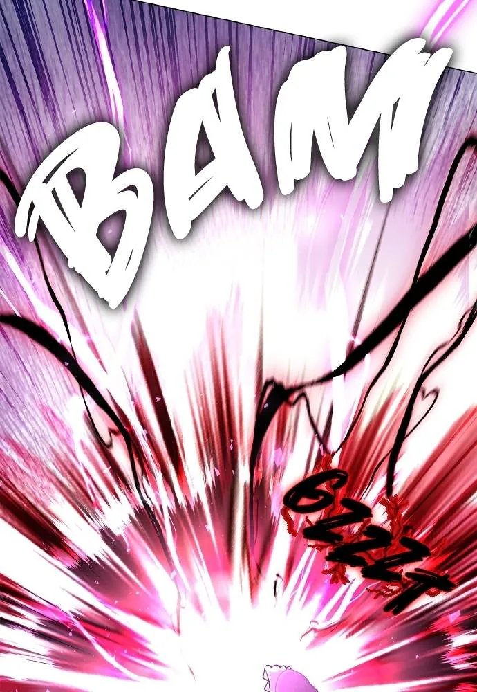 Goblin’s Night Chapitre 95 - Page 142