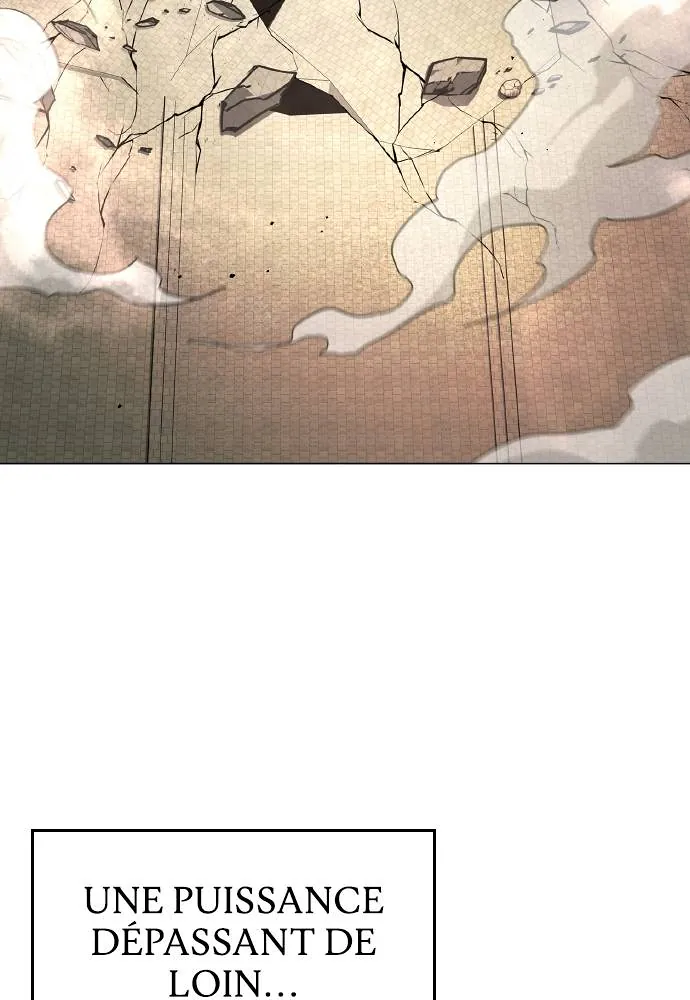 Goblin’s Night Chapitre 95 - Page 17