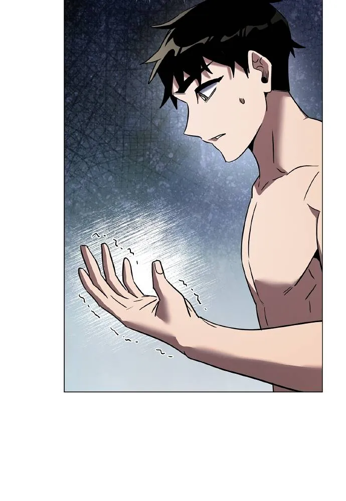Goblin’s Night Chapitre 95 - Page 23