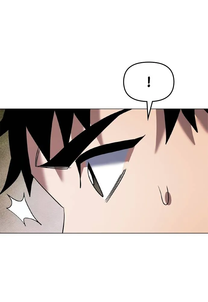 Goblin’s Night Chapitre 95 - Page 24