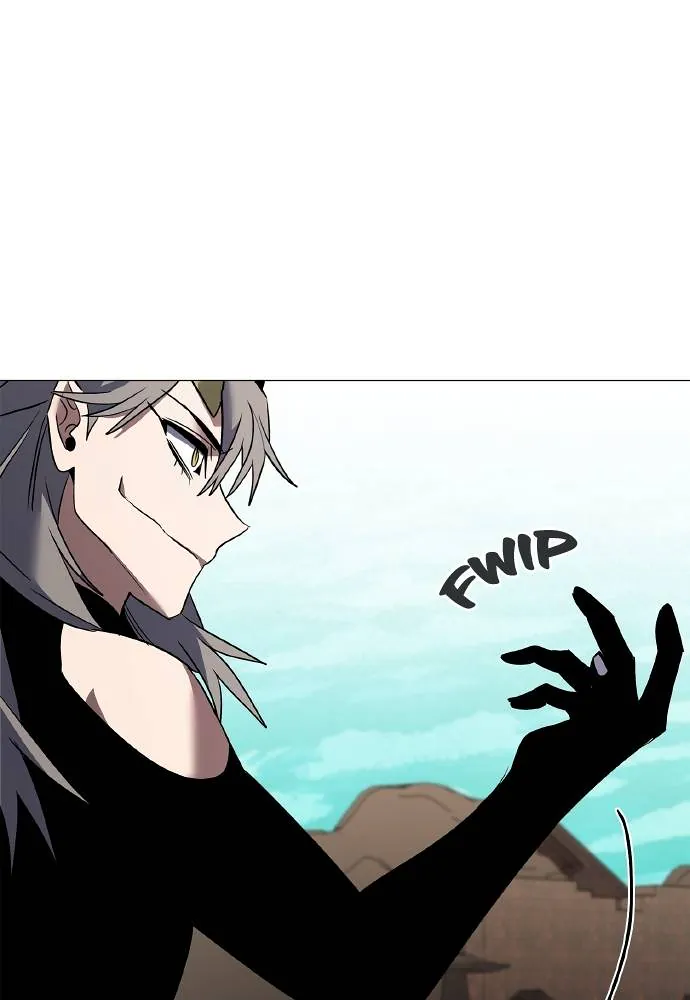 Goblin’s Night Chapitre 95 - Page 31