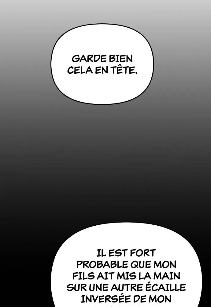 Goblin’s Night Chapitre 95 - Page 35