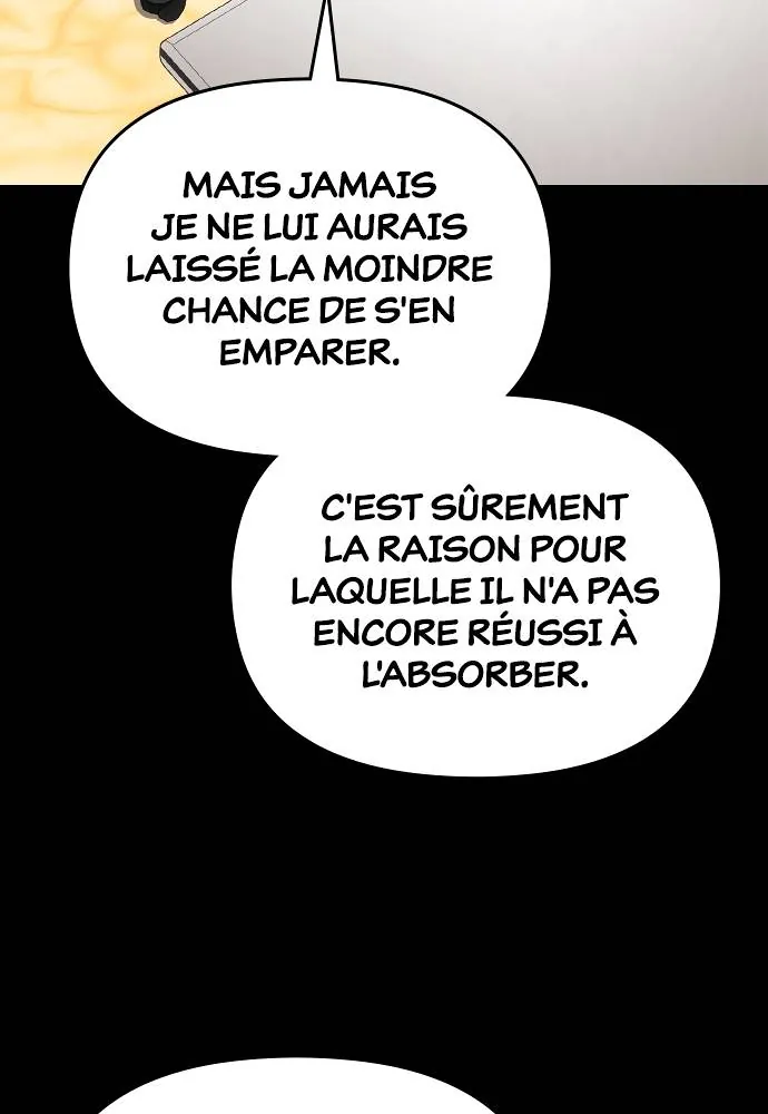 Goblin’s Night Chapitre 95 - Page 37