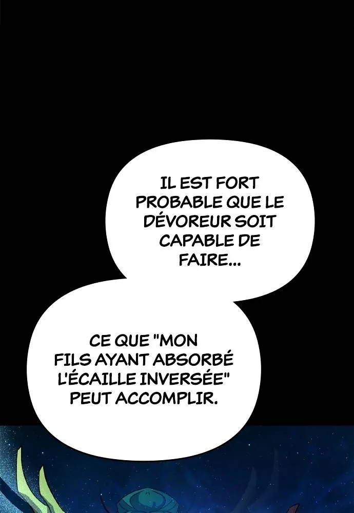 Goblin’s Night Chapitre 95 - Page 42