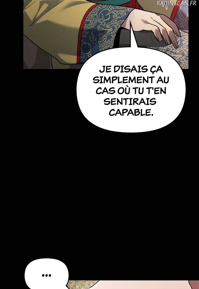 Goblin’s Night Chapitre 95 - Page 48