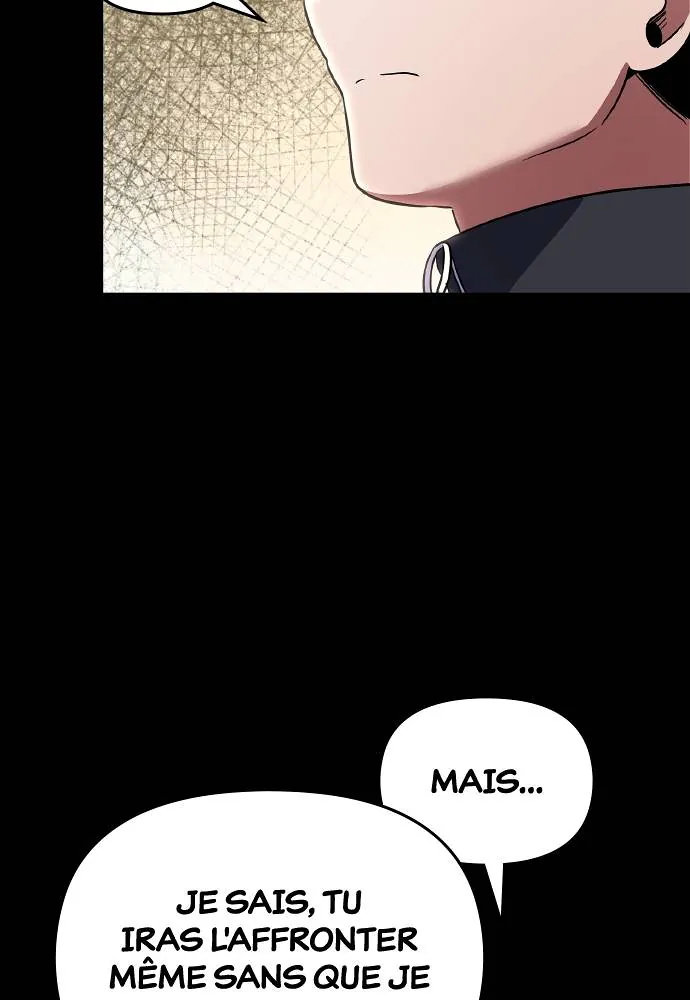 Goblin’s Night Chapitre 95 - Page 49