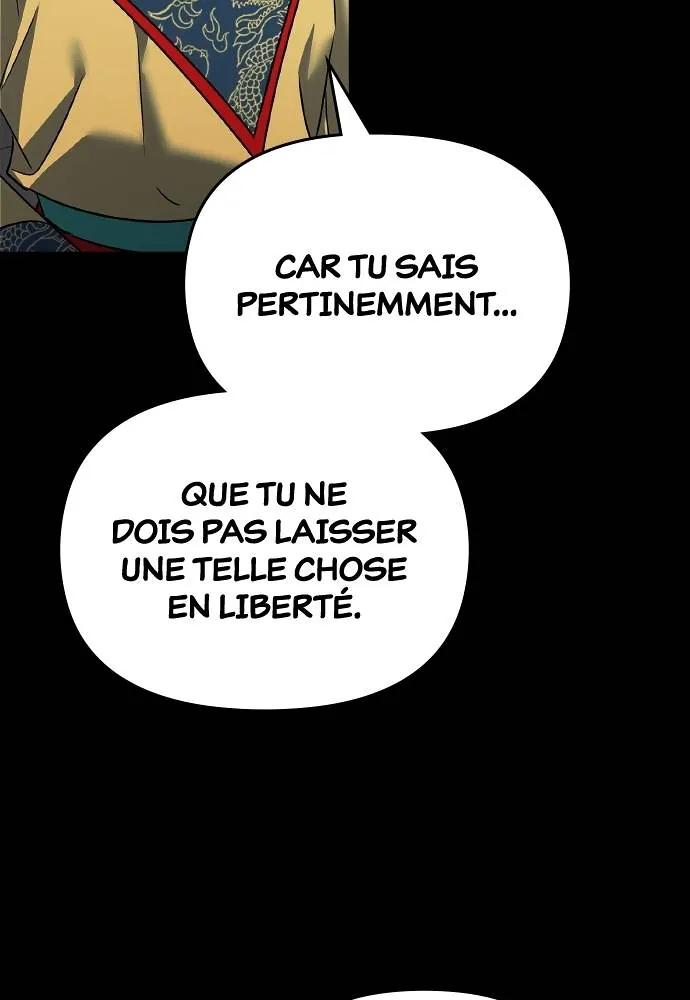 Goblin’s Night Chapitre 95 - Page 51