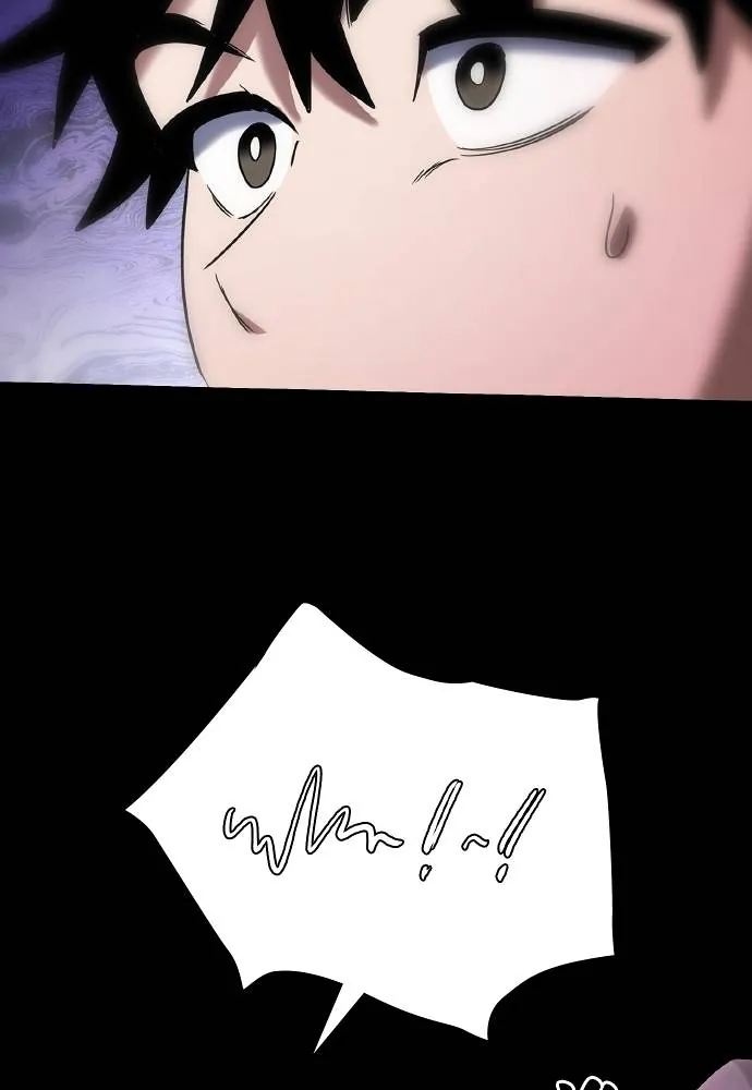 Goblin’s Night Chapitre 95 - Page 55