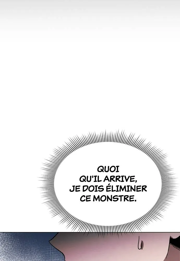 Goblin’s Night Chapitre 95 - Page 59