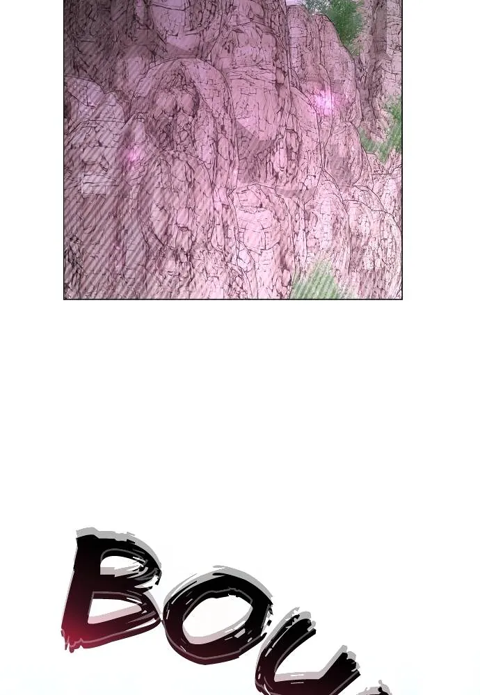 Goblin’s Night Chapitre 95 - Page 6