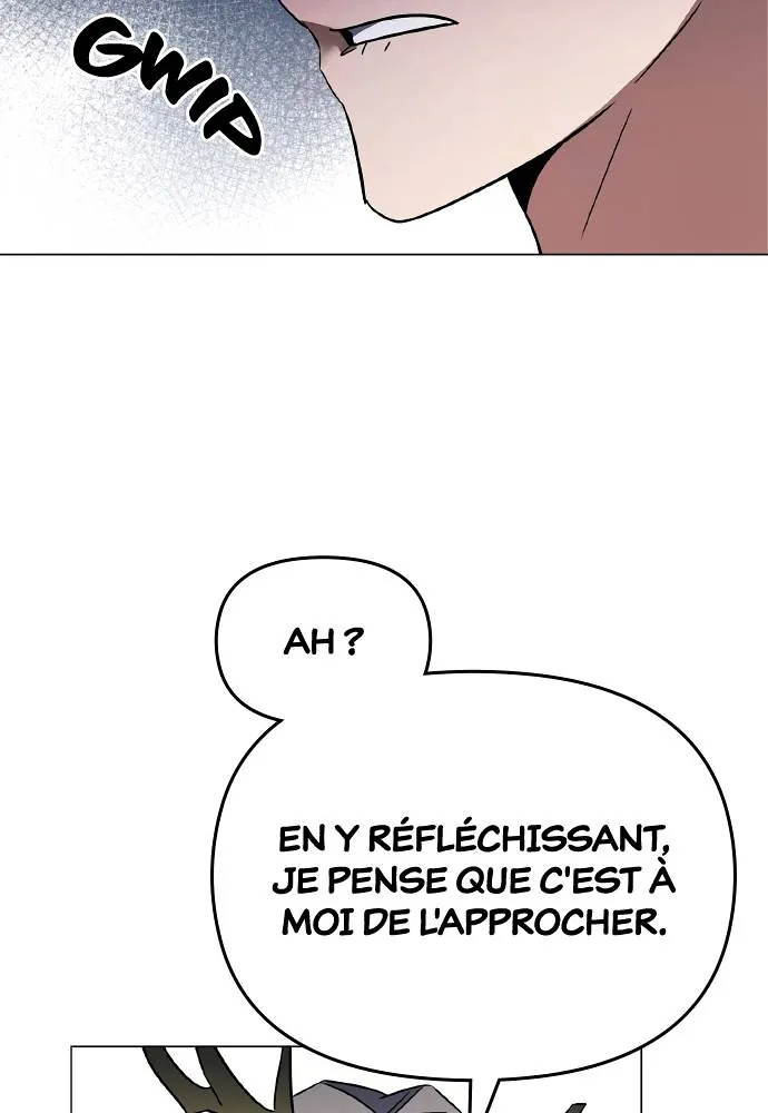 Goblin’s Night Chapitre 95 - Page 60