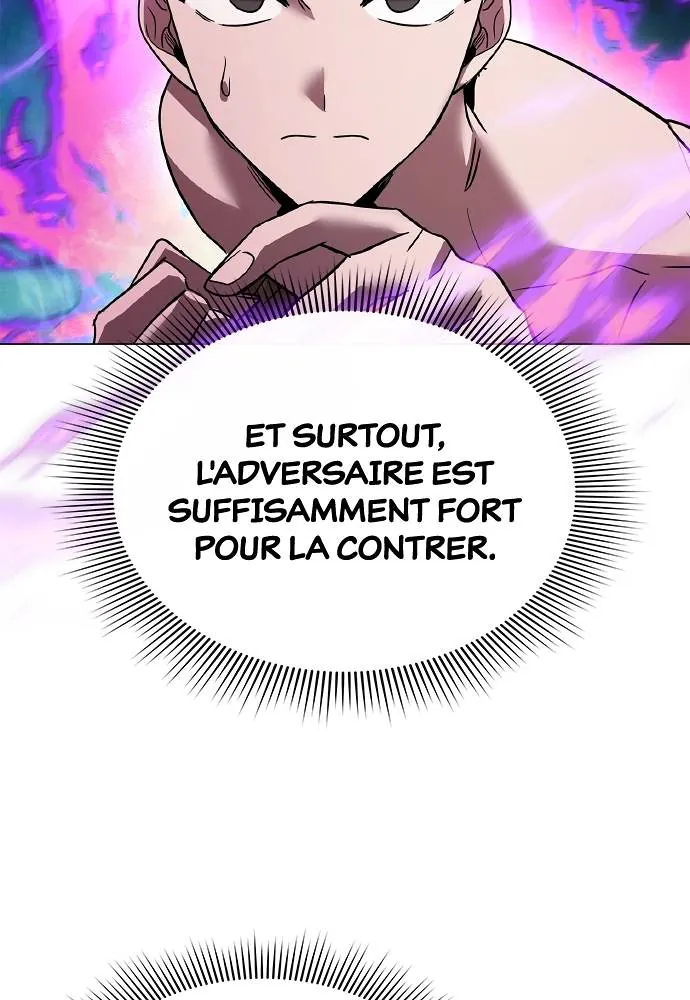 Goblin’s Night Chapitre 95 - Page 63