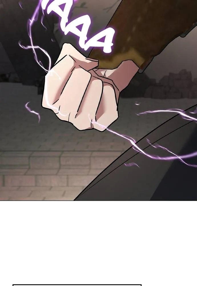 Goblin’s Night Chapitre 95 - Page 67
