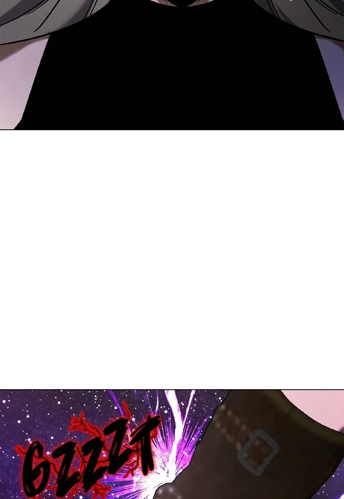 Goblin’s Night Chapitre 95 - Page 69