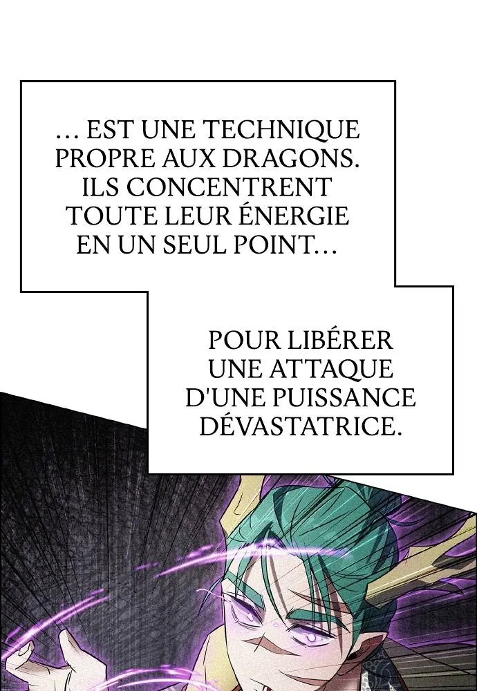 Goblin’s Night Chapitre 95 - Page 77