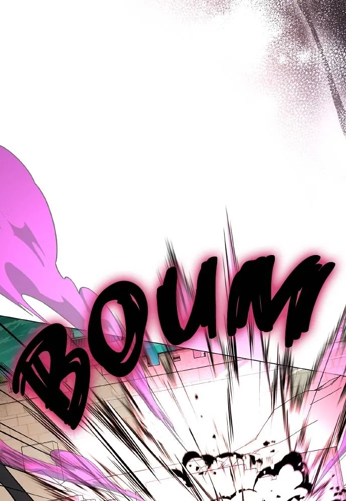 Goblin’s Night Chapitre 95 - Page 83