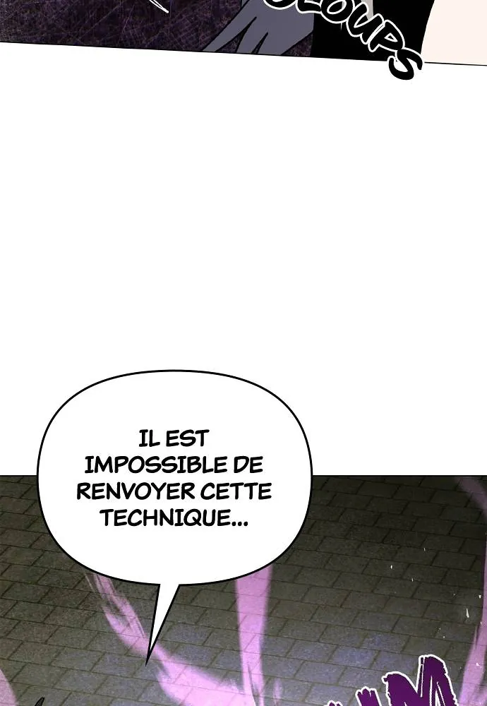Goblin’s Night Chapitre 95 - Page 86