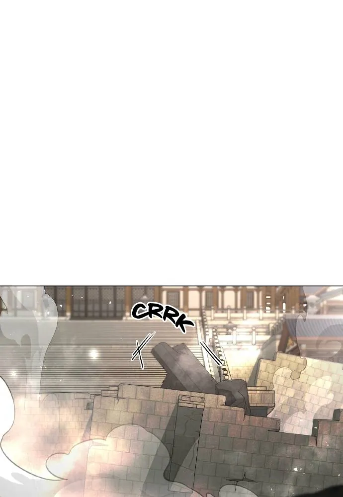 Goblin’s Night Chapitre 95 - Page 9
