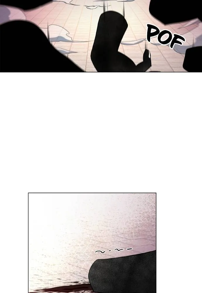 Goblin’s Night Chapitre 96 - Page 10