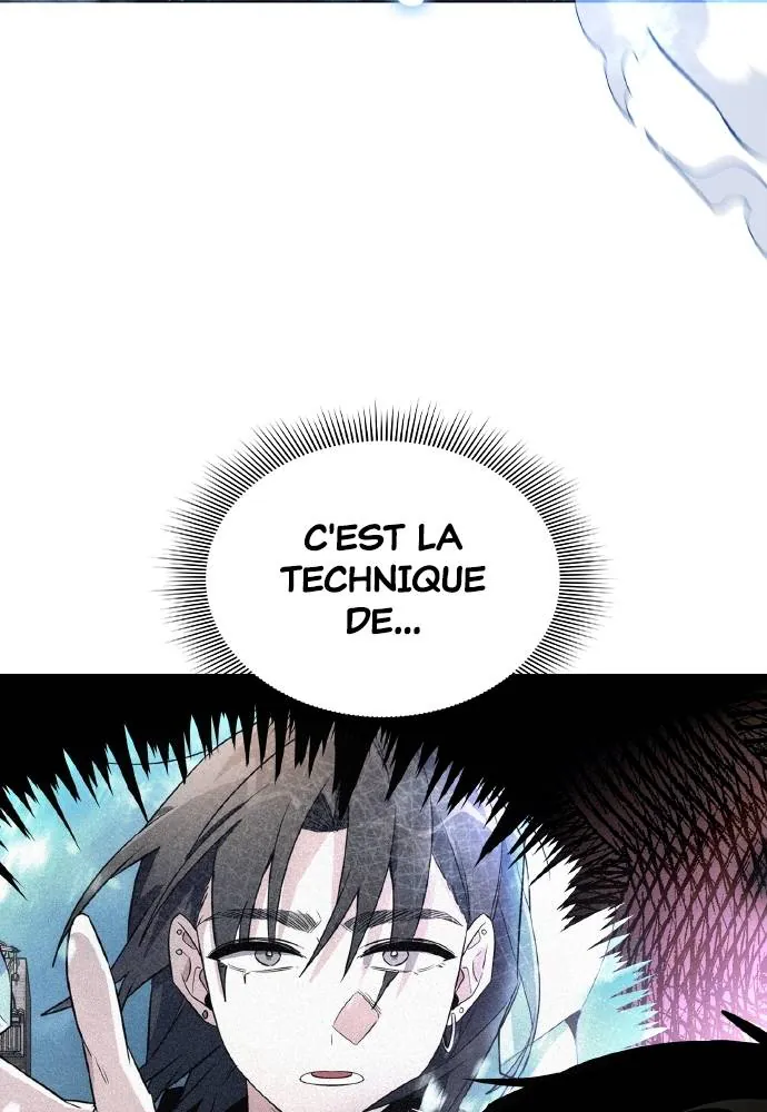 Goblin’s Night Chapitre 96 - Page 103