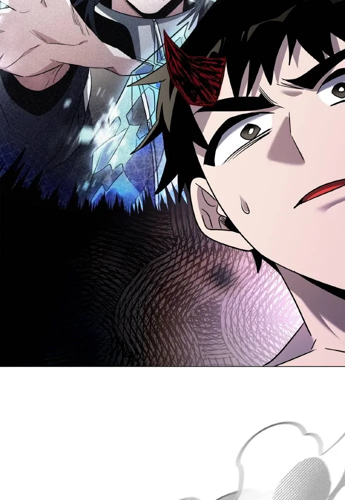 Goblin’s Night Chapitre 96 - Page 104