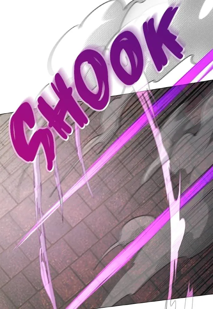 Goblin’s Night Chapitre 96 - Page 105