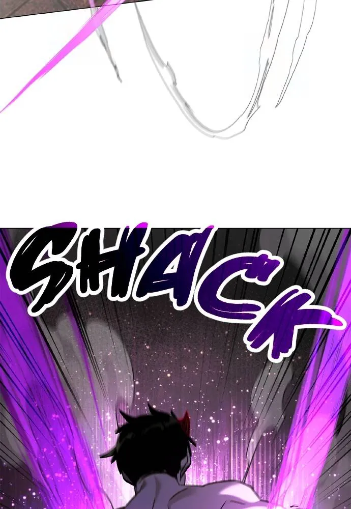 Goblin’s Night Chapitre 96 - Page 106