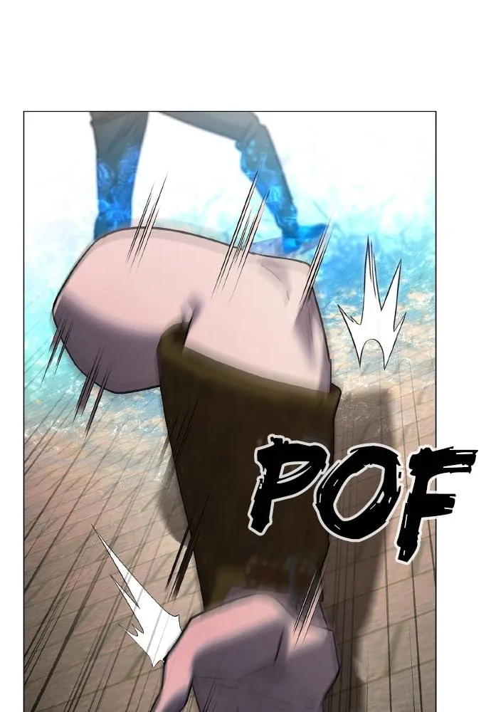 Goblin’s Night Chapitre 96 - Page 109