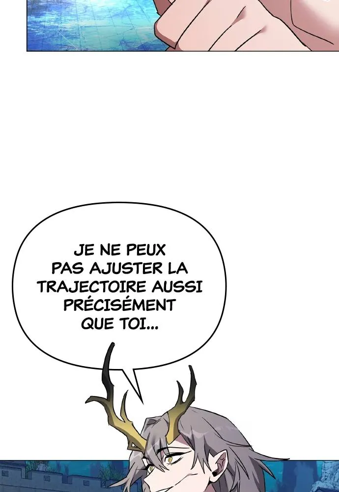 Goblin’s Night Chapitre 96 - Page 113