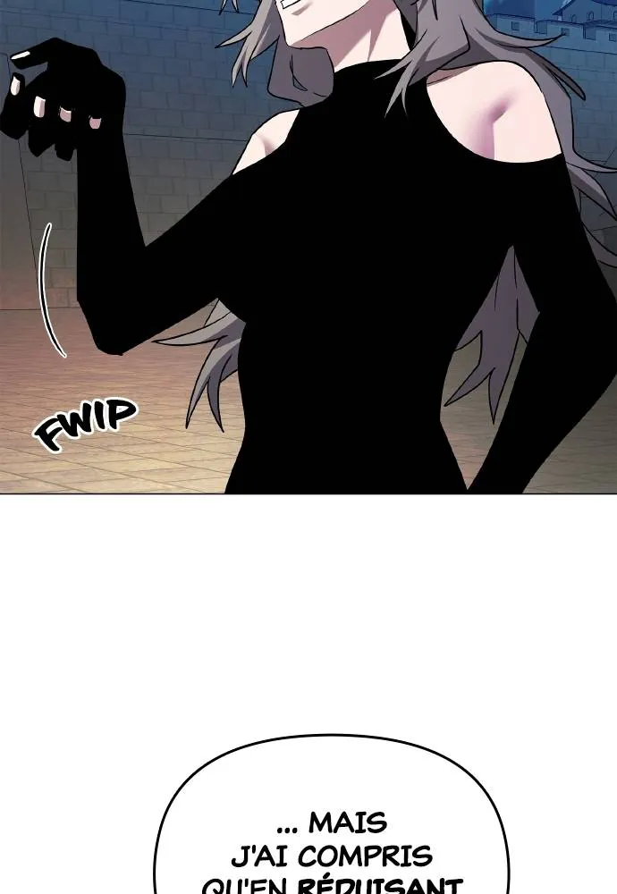 Goblin’s Night Chapitre 96 - Page 114