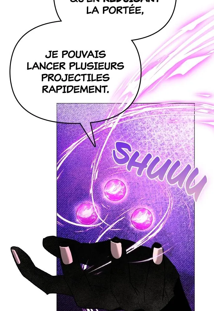 Goblin’s Night Chapitre 96 - Page 115