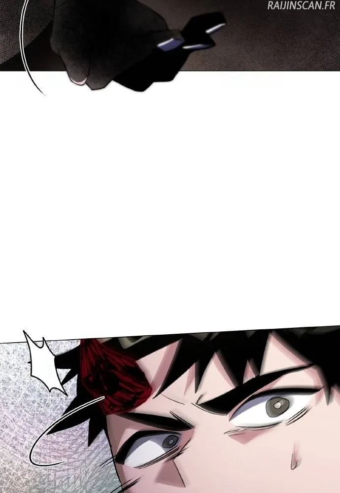 Goblin’s Night Chapitre 96 - Page 125