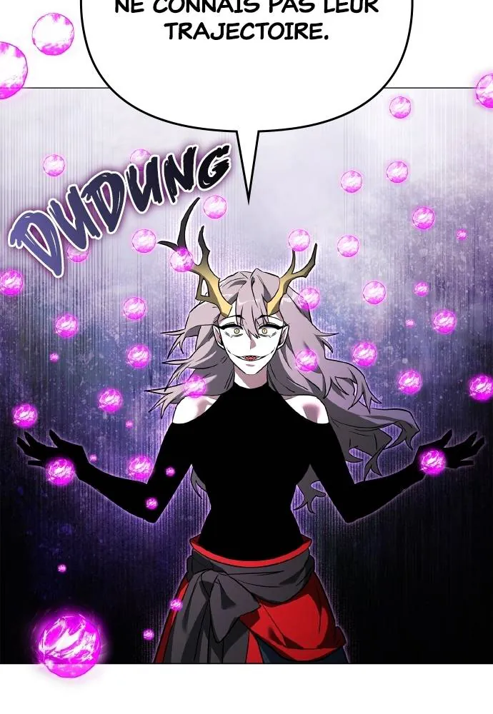 Goblin’s Night Chapitre 96 - Page 127