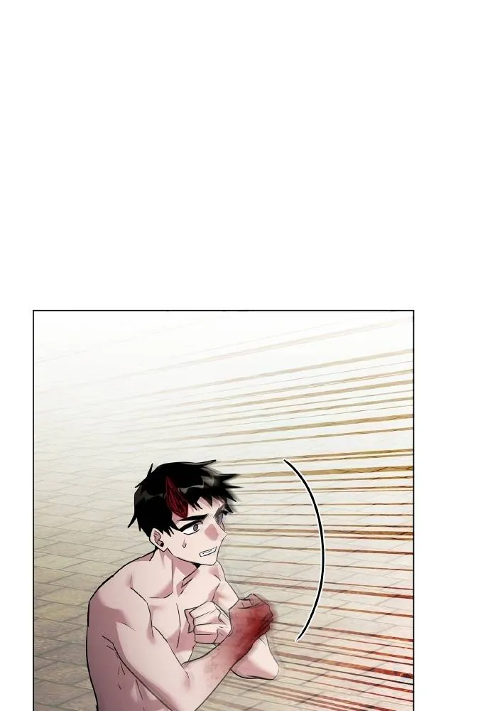 Goblin’s Night Chapitre 96 - Page 128