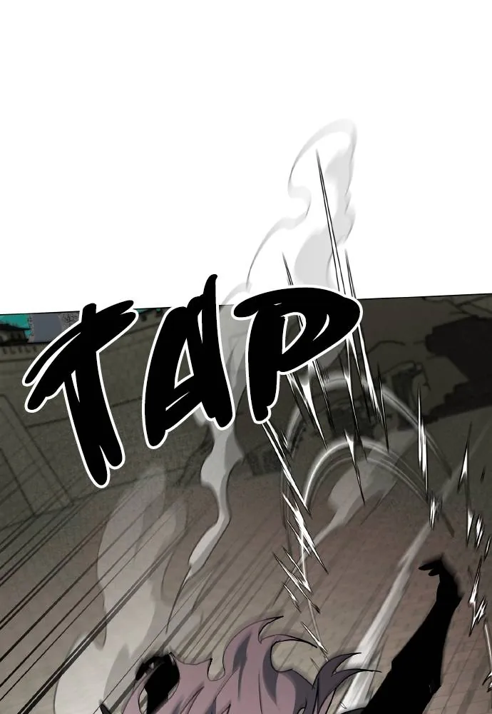 Goblin’s Night Chapitre 96 - Page 132