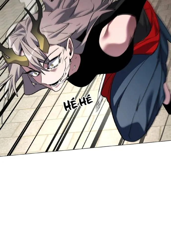 Goblin’s Night Chapitre 96 - Page 133