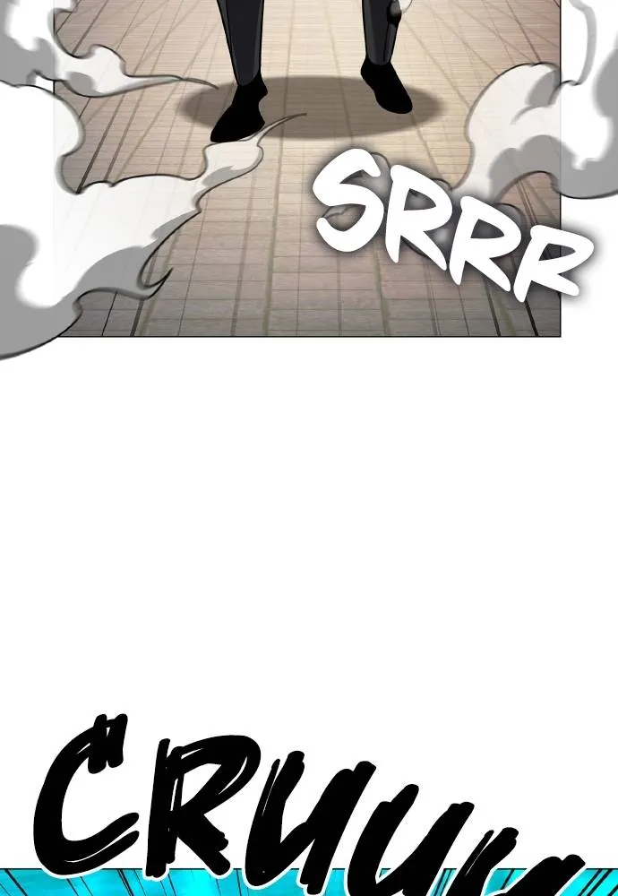 Goblin’s Night Chapitre 96 - Page 135