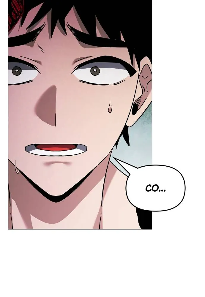 Goblin’s Night Chapitre 96 - Page 140