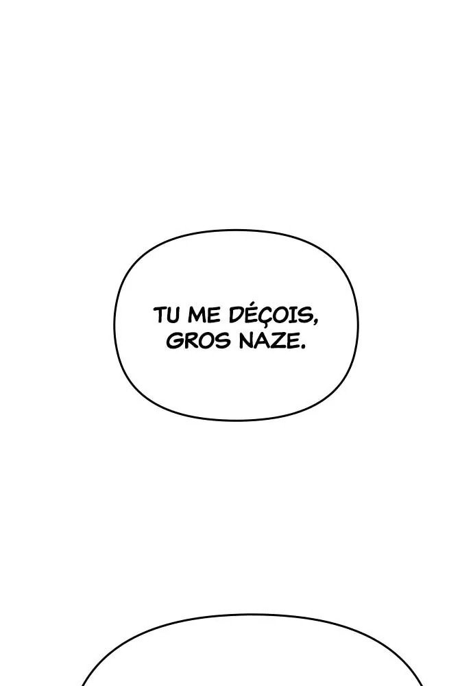 Goblin’s Night Chapitre 96 - Page 142