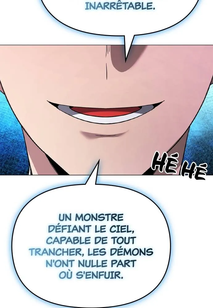 Goblin’s Night Chapitre 96 - Page 145