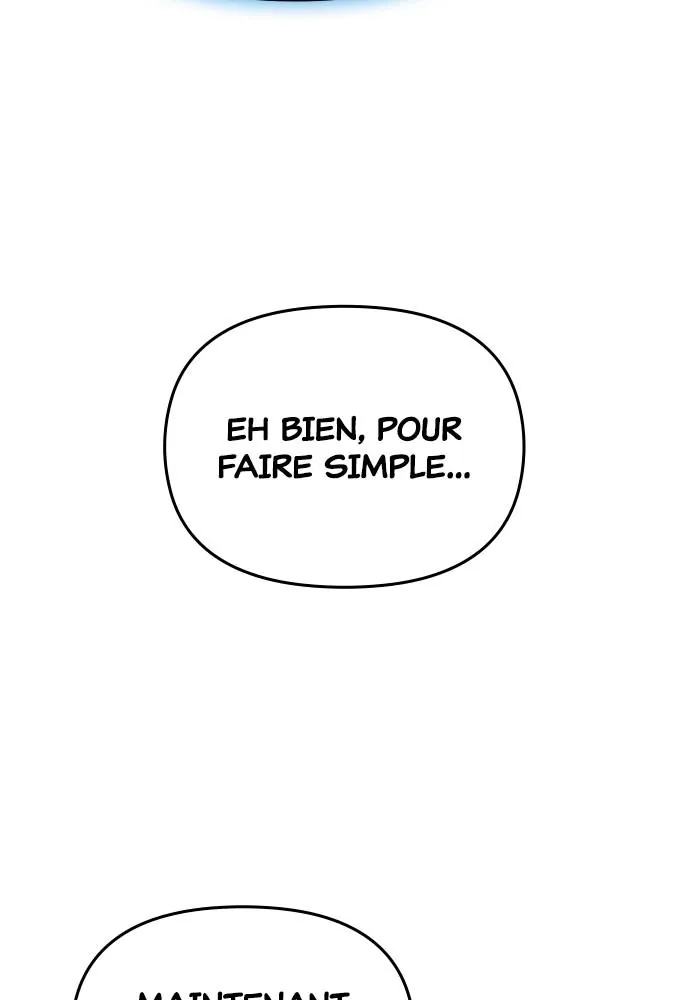 Goblin’s Night Chapitre 96 - Page 146