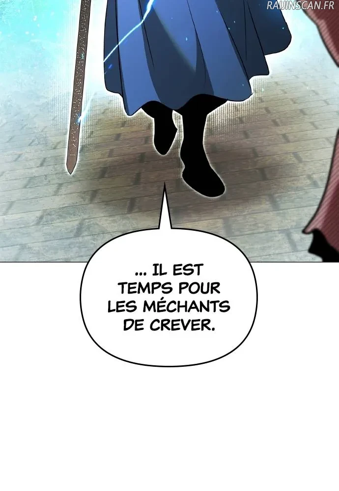Goblin’s Night Chapitre 96 - Page 148