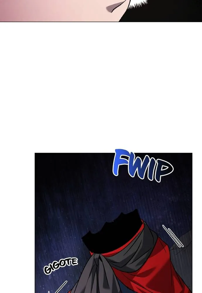 Goblin’s Night Chapitre 96 - Page 16