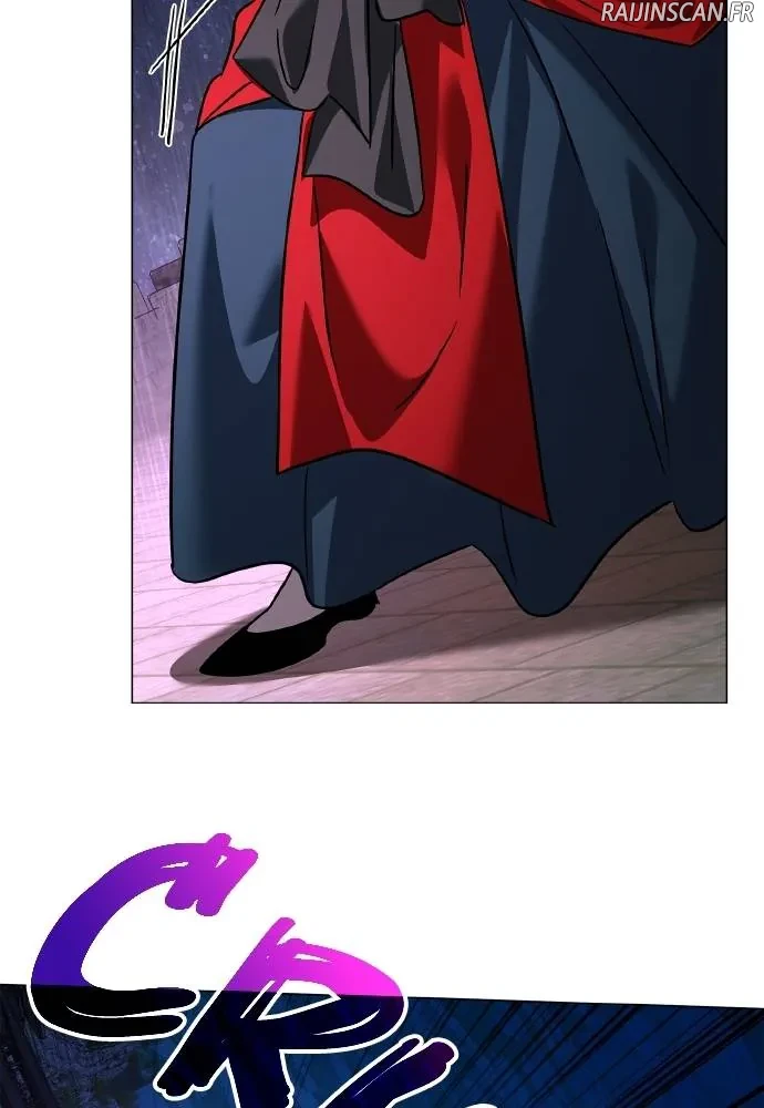 Goblin’s Night Chapitre 96 - Page 17