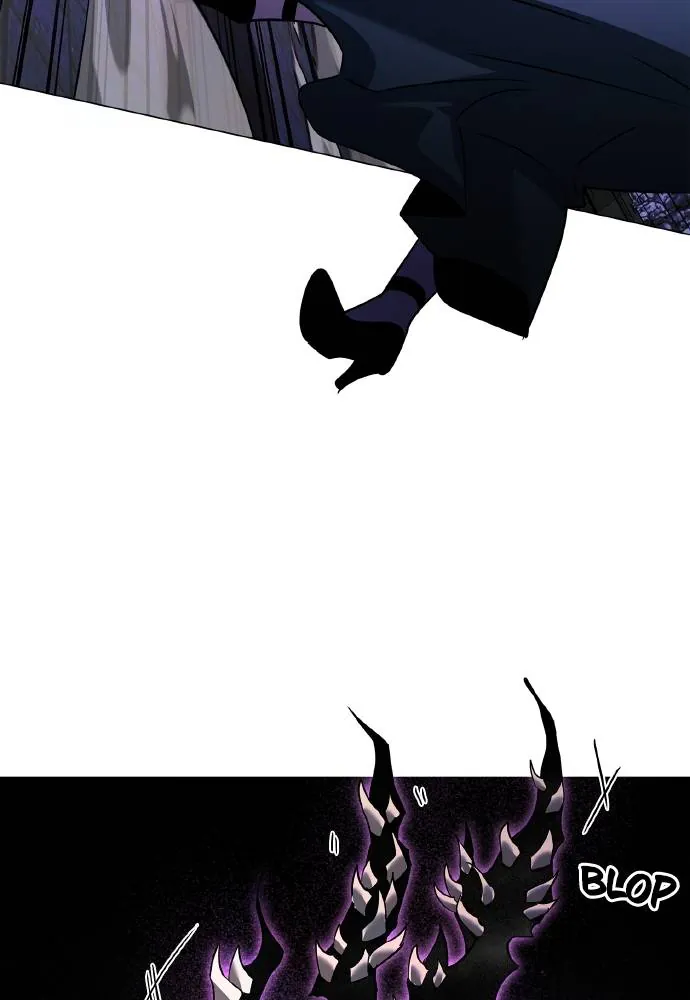 Goblin’s Night Chapitre 96 - Page 19