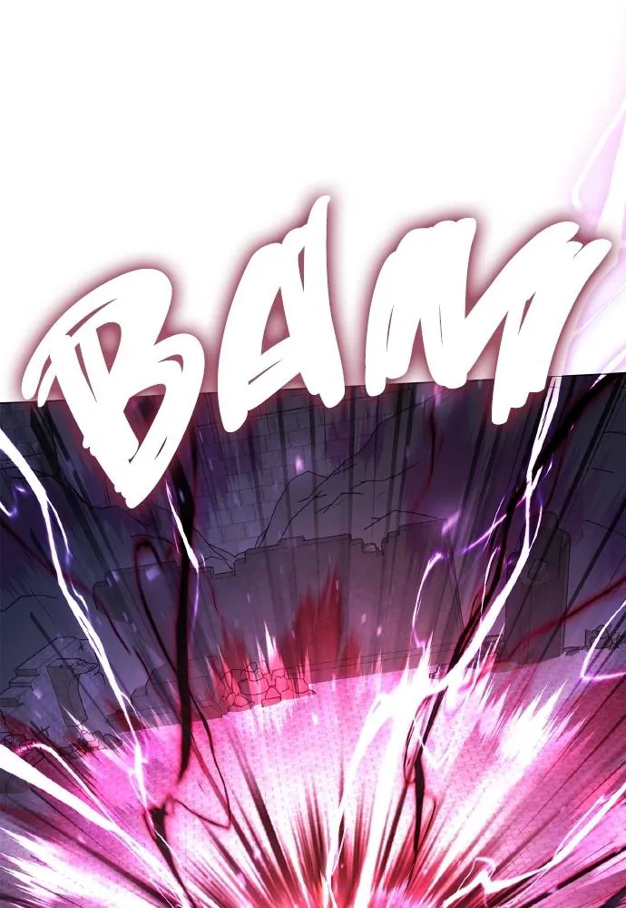 Goblin’s Night Chapitre 96 - Page 2