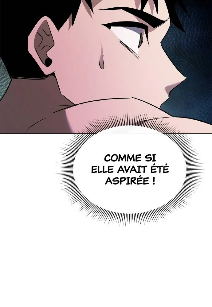 Goblin’s Night Chapitre 96 - Page 28