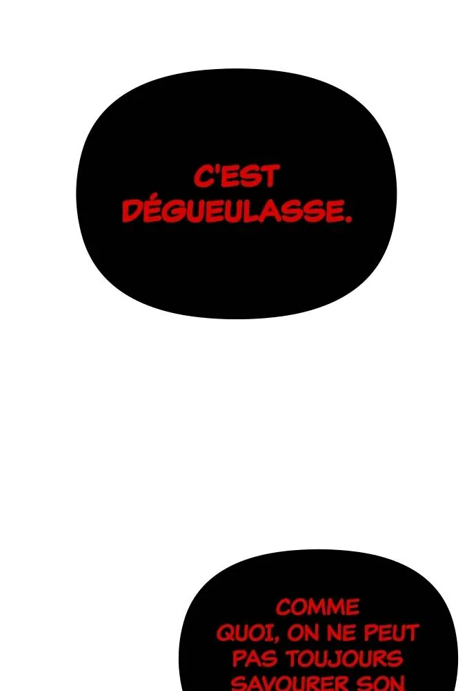 Goblin’s Night Chapitre 96 - Page 29