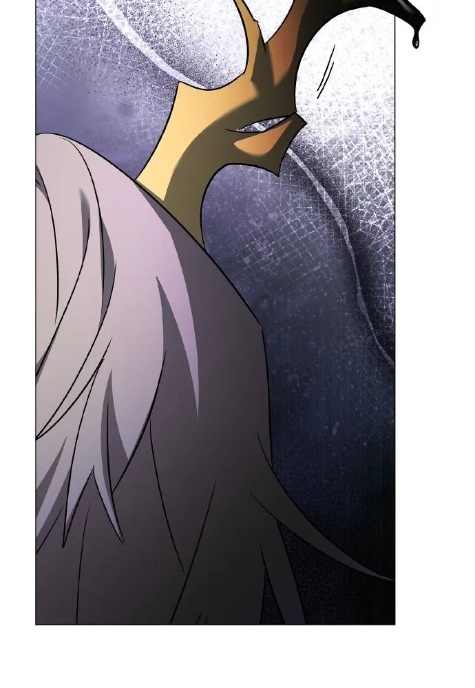 Goblin’s Night Chapitre 96 - Page 32
